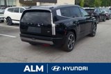 New 2026 Hyundai Ioniq 9 Calligraphy image 5