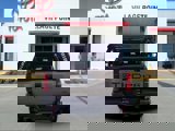 New 2025 Toyota Tacoma TRD Pro image 4