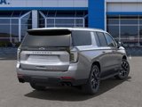 New 2025 Chevrolet Suburban RST w/ Comfort Package image 4