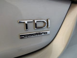 Used 2014 Audi A8 L TDI w/ Premium Package image 6