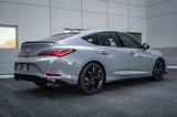 New 2026 Acura Integra A-Spec image 3