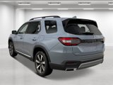 New 2025 Honda Pilot Touring image 3