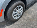 Used 2023 Chevrolet Equinox LT image 2