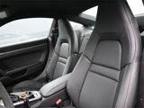 Certified 2025 Porsche 911 Carrera image 5