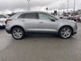 Used 2024 Cadillac XT5 Premium Luxury image 4