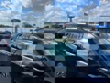 New 2025 Ford Expedition Platinum image 6