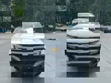 Used 2021 Chevrolet Silverado 1500 LT image 3