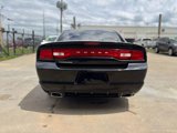 Used 2014 Dodge Charger SE image 4