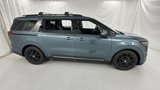 New 2026 Kia Carnival SX Prestige image 2