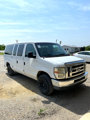 Used 2010 Ford E-350 and Econoline 350 XL image 2