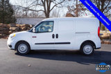 Used 2022 RAM ProMaster City Tradesman image 2