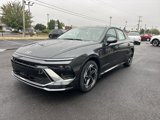 New 2026 Hyundai Sonata SEL image 4