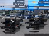 New 2026 Chevrolet Silverado 2500 ZR2 image 6