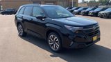 New 2025 Subaru Forester Touring image 3