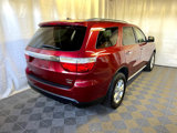 Used 2013 Dodge Durango Crew image 6