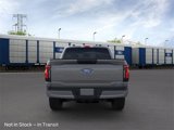 New 2025 Ford F150 Lightning XLT image 5