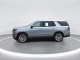 Used 2025 Chevrolet Tahoe High Country image 5