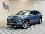 New 2025 Buick Enclave Preferred w/ Power Package image 2