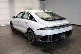 New 2025 Hyundai Ioniq 6 SEL image 2