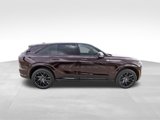 New 2025 Cadillac Escalade IQ Sport 2 image 5