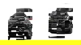 New 2026 GMC Terrain Elevation image 2