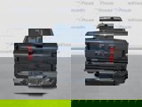 New 2025 RAM 1500 Laramie w/ Night Edition image 4