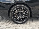 New 2025 Mercedes-Benz E 53 AMG e 4MATIC Sedan image 2