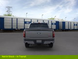 New 2025 Ford F150 Tremor w/ Bed Utility Package image 5