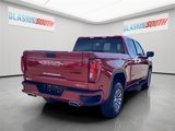 Used 2023 GMC Sierra 1500 AT4 w/ AT4 Premium Package image 3