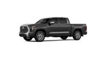 New 2025 Toyota Tundra 1794 Edition image 5