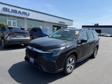 Used 2024 Subaru Ascent Premium w/ Convenience Package image 2