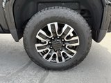 New 2025 GMC Sierra 2500 Denali Ultimate image 5