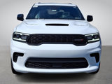 New 2026 Dodge Durango R/T image 2