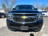 Used 2015 Chevrolet Tahoe LT image 2