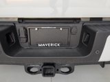 New 2025 Ford F250 Lariat w/ Lariat Ultimate Package image 4