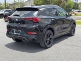 New 2026 Buick Encore GX Sport Touring w/ Advanced Technology Package image 5