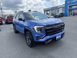 New 2026 GMC Terrain AT4 w/ LPO, Floor Liner Package image 3