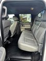 Used 2014 Ford F150 XLT w/ Equipment Group 302A Luxury image 5