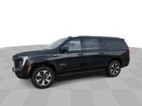 New 2025 GMC Yukon XL AT4 Ultimate image 5