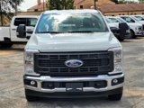 New 2026 Ford F250 XL image 2