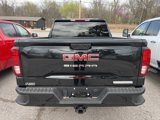 New 2025 GMC Sierra 1500 Elevation image 4