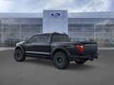 New 2025 Ford F150 Raptor image 5