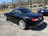 Used 2011 MAZDA MX-5 Miata Grand Touring w/ Premium Pkg image 3