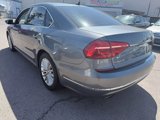 Used 2016 Volkswagen Passat 1.8T SE image 4