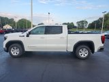 New 2026 GMC Sierra 1500 SLE w/ Preferred Package image 6
