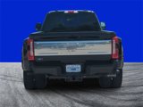 New 2025 Ford F350 4x4 Crew Cab DRW Super Duty image 3