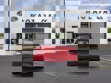New 2025 Ford Mustang GT Premium w/ 60th Anniversary Package image 5