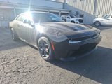 New 2025 Dodge Charger R/T w/ Quick Order Package 25M R/T image 3