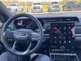 New 2025 GMC Terrain Elevation image 2