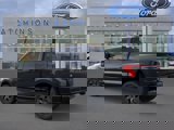 New 2025 Ford F150 Lightning Lariat image 4